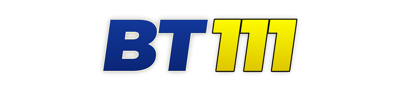 bt111